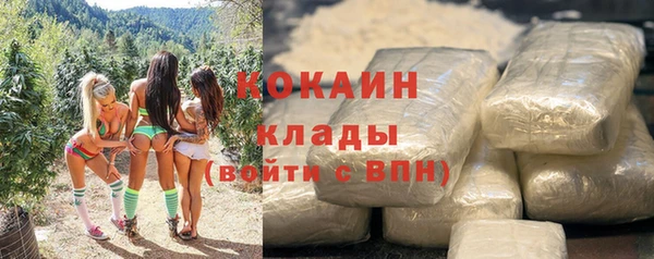 ПСИЛОЦИБИНОВЫЕ ГРИБЫ Зерноград