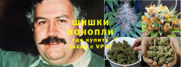 каннабис Зеленокумск
