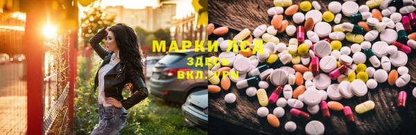 ПСИЛОЦИБИНОВЫЕ ГРИБЫ Зерноград