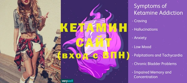 наркотики Заводоуковск
